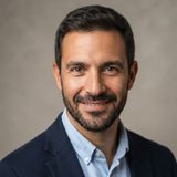 Javier Mendoza López